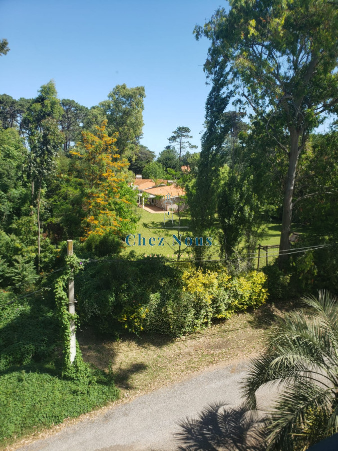 Apartamento ID.1162 - Próximo al mar. 