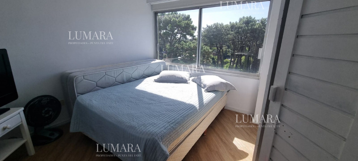 Apartamento ID.1074 - Apartamento en Punta del Este, Roosevelt