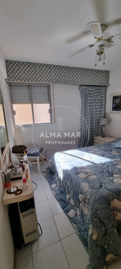 Apartamento ID.590 - Peninsula vista playa brava