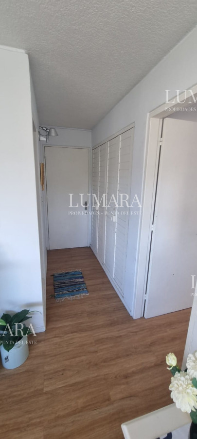 Apartamento ID.1074 - Apartamento en Punta del Este, Roosevelt