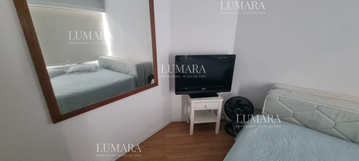 Apartamento ID.1074 - Apartamento en Punta del Este, Roosevelt