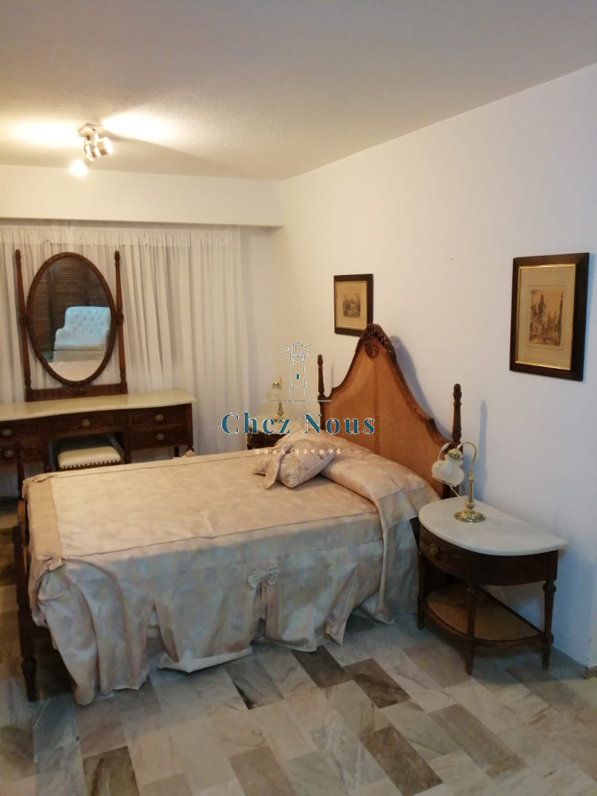 Apartamento ID.608 - Avenida Roosevelt complejo con muy buenos amenities