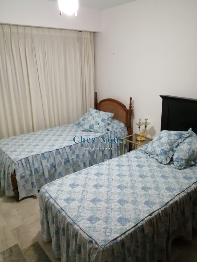 Apartamento ID.608 - Avenida Roosevelt complejo con muy buenos amenities