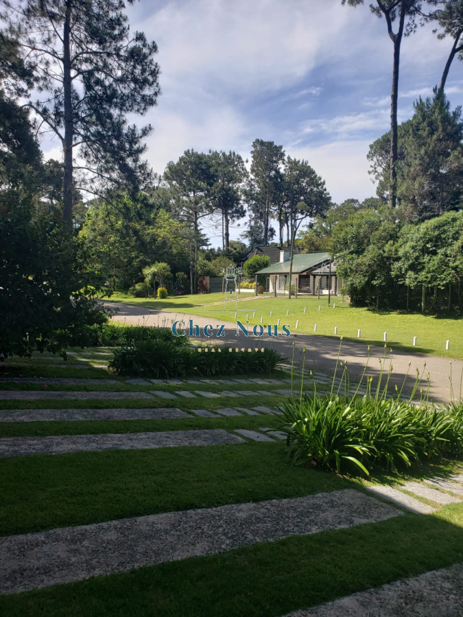 Apartamento ID.1162 - Próximo al mar. 