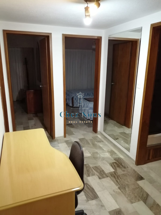Apartamento ID.608 - Avenida Roosevelt complejo con muy buenos amenities