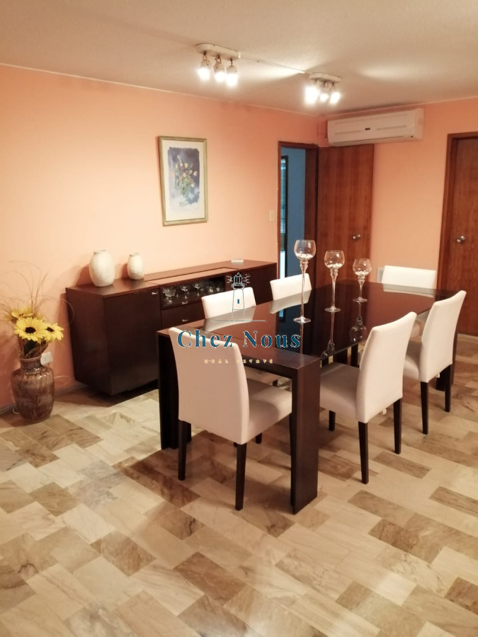 Apartamento ID.608 - Avenida Roosevelt complejo con muy buenos amenities