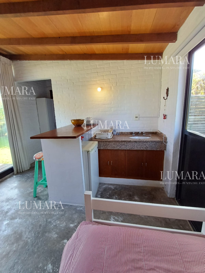 Casa ID.537 - Chalet con moderno diseño en Montoya