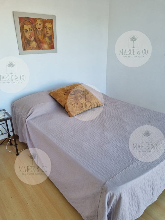 Casa ID.657 - Casa de estilo minimalista próxima al mar.