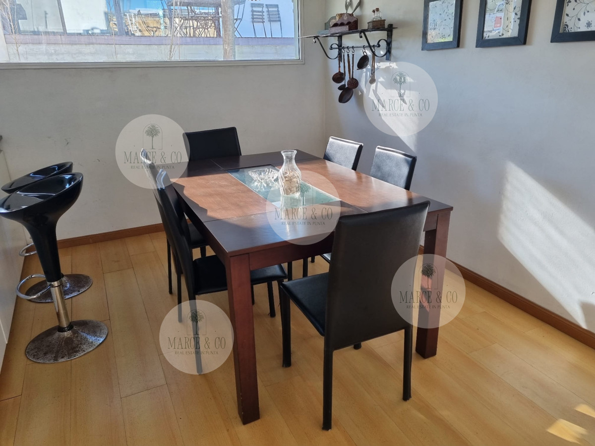 Casa ID.657 - Casa de estilo minimalista próxima al mar.