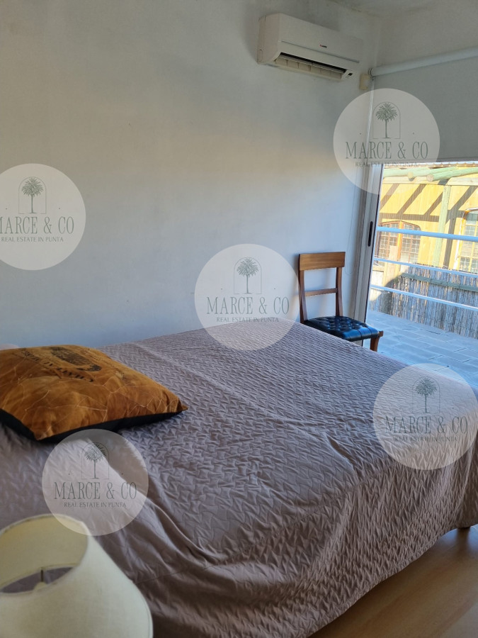 Casa ID.657 - Casa de estilo minimalista próxima al mar.