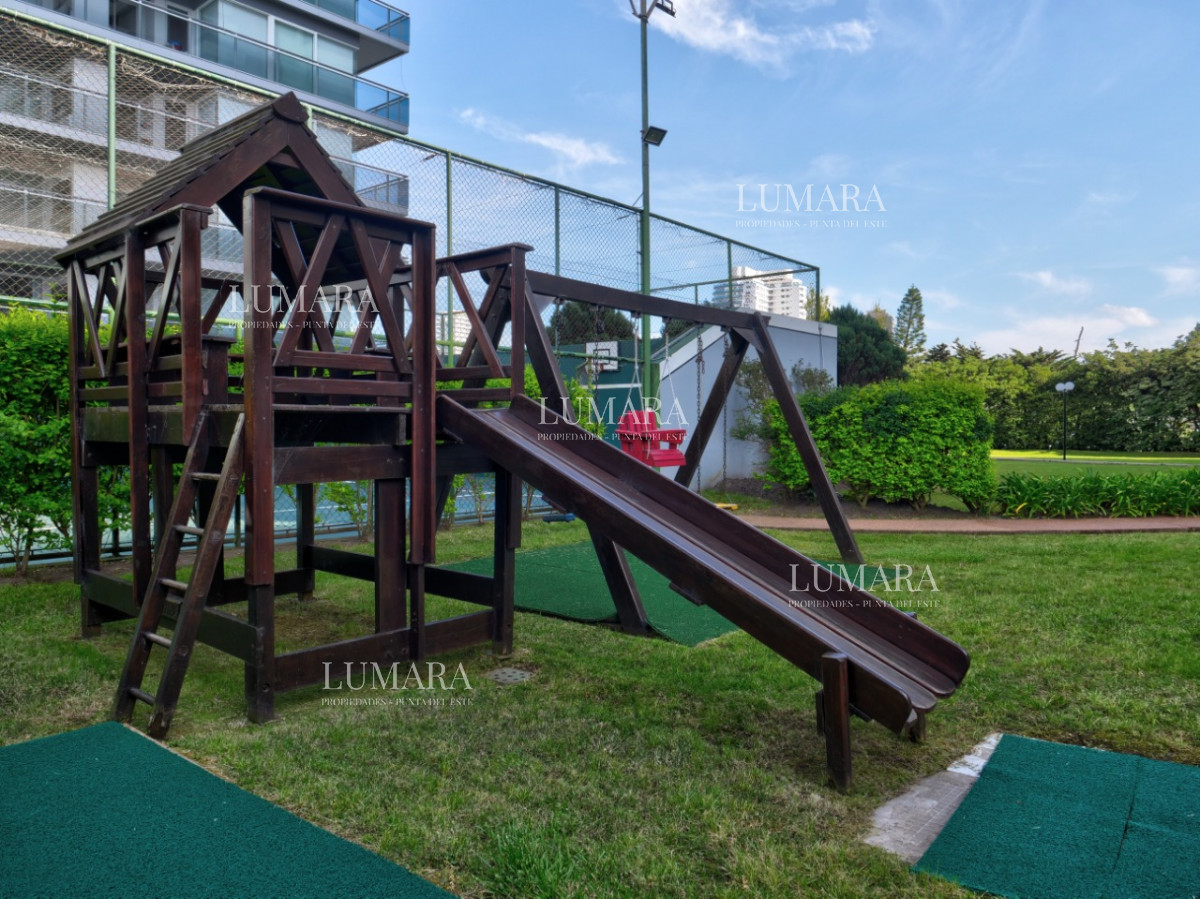 Apartamento ID.3172 - A pasos del mar.