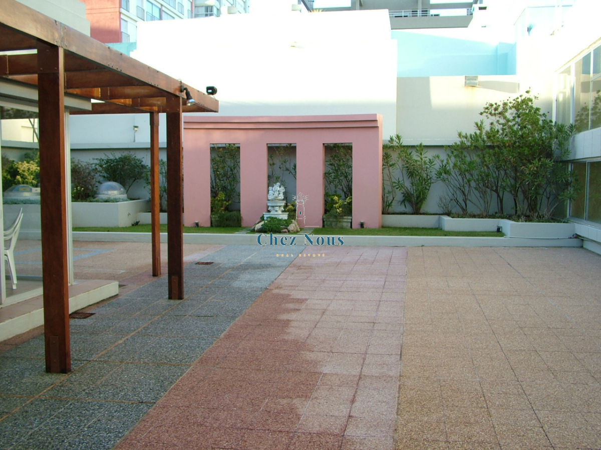 Apartamento ID.696 - Apartamento Peninsula 3 Dormitorios