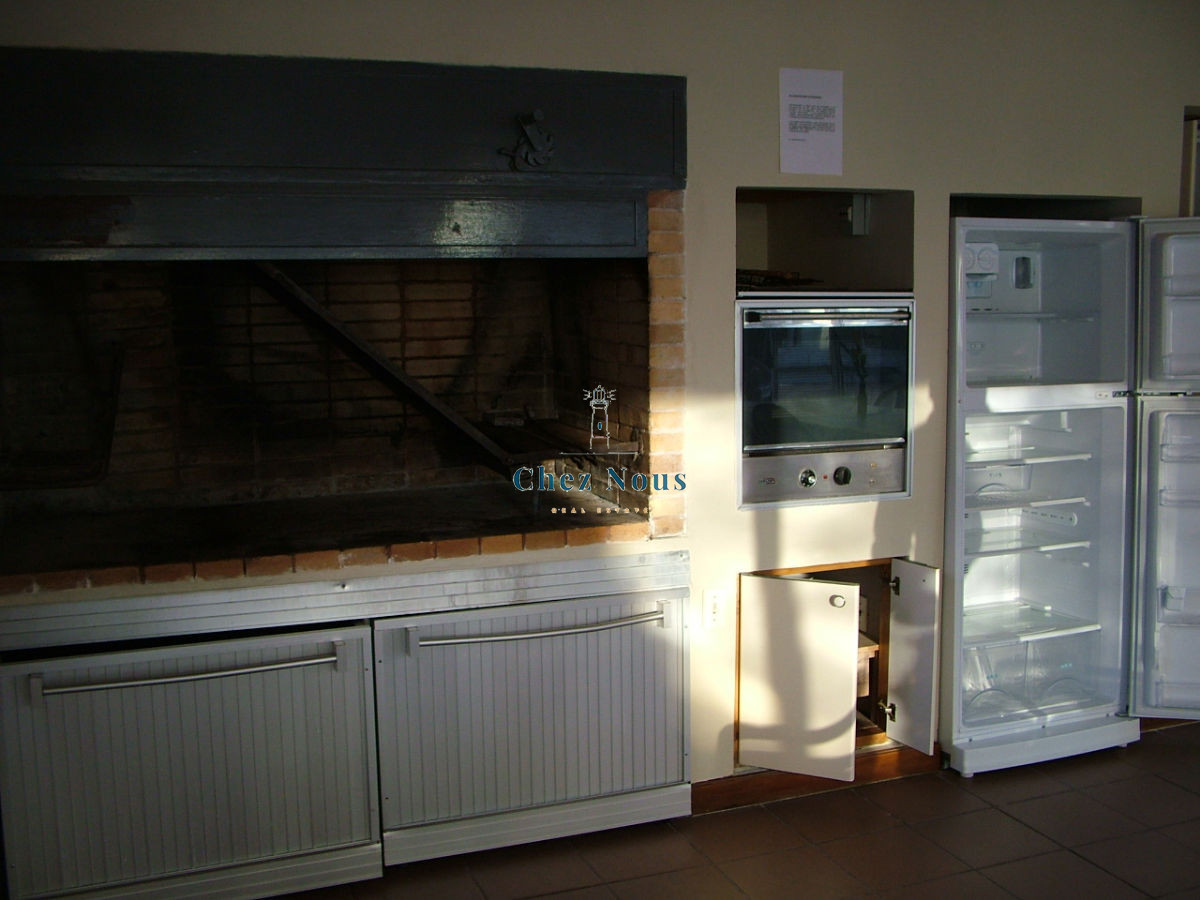 Apartamento ID.696 - Apartamento Peninsula 3 Dormitorios