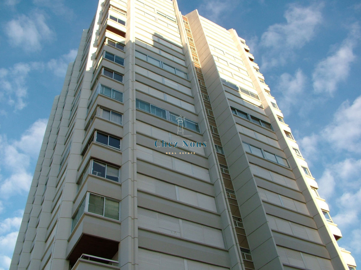 Apartamento ID.696 - Apartamento Peninsula 3 Dormitorios