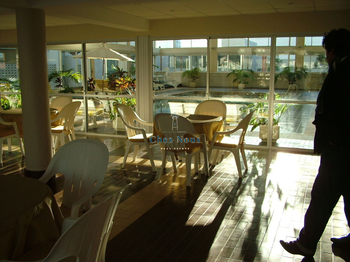 Apartamento ID.696 - Apartamento Peninsula 3 Dormitorios