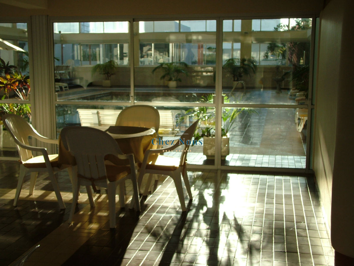 Apartamento ID.696 - Apartamento Peninsula 3 Dormitorios
