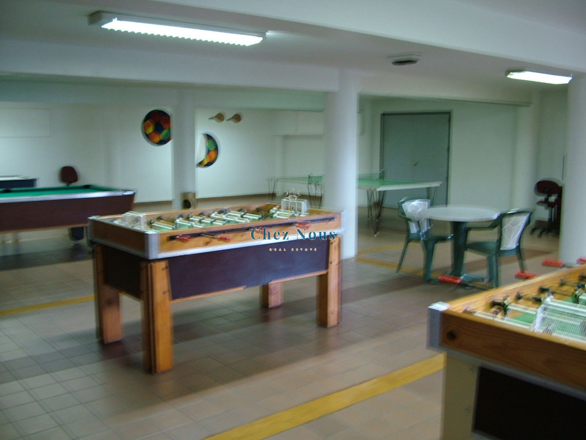 Apartamento ID.696 - Apartamento Peninsula 3 Dormitorios