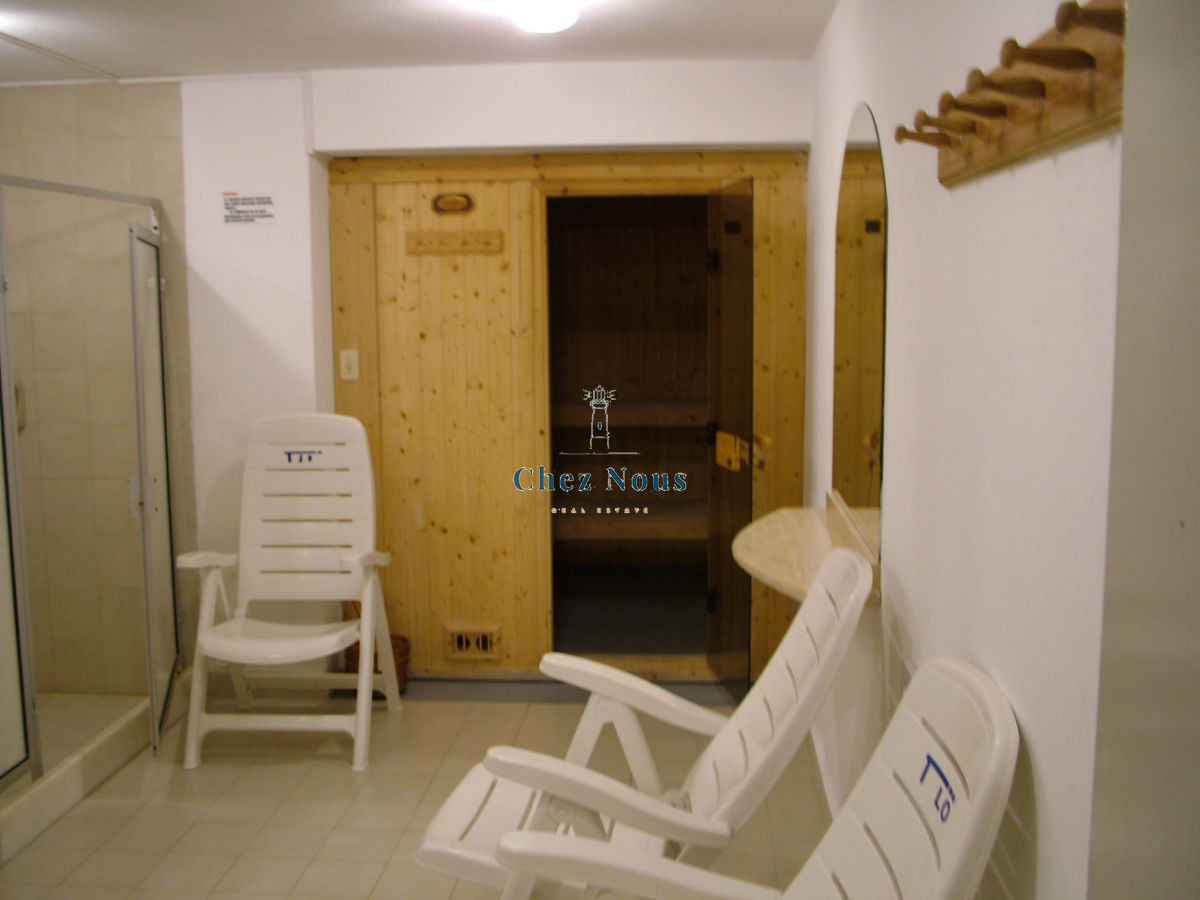 Apartamento ID.696 - Apartamento Peninsula 3 Dormitorios