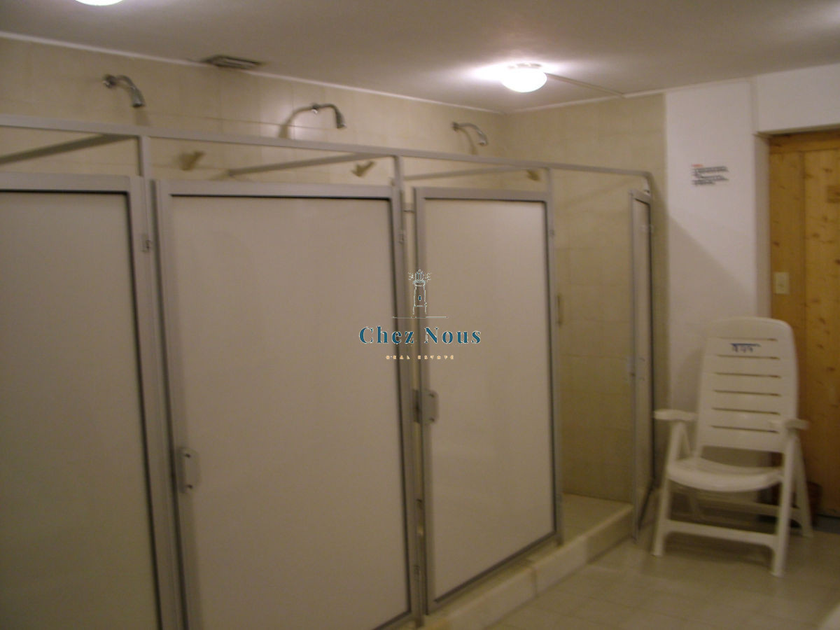 Apartamento ID.696 - Apartamento Peninsula 3 Dormitorios