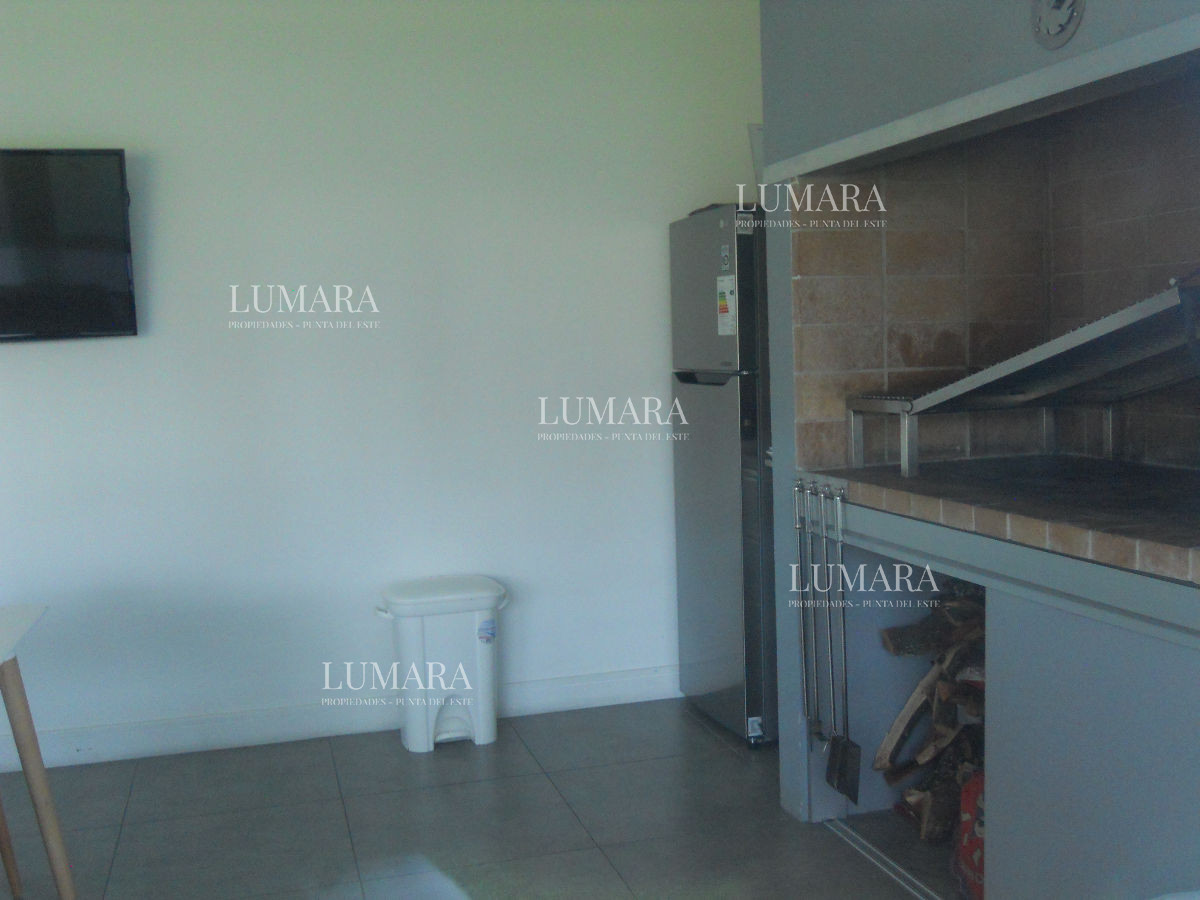 Apartamento ID.3471 - Apartamento en Chiverta, 2 dormitorios *