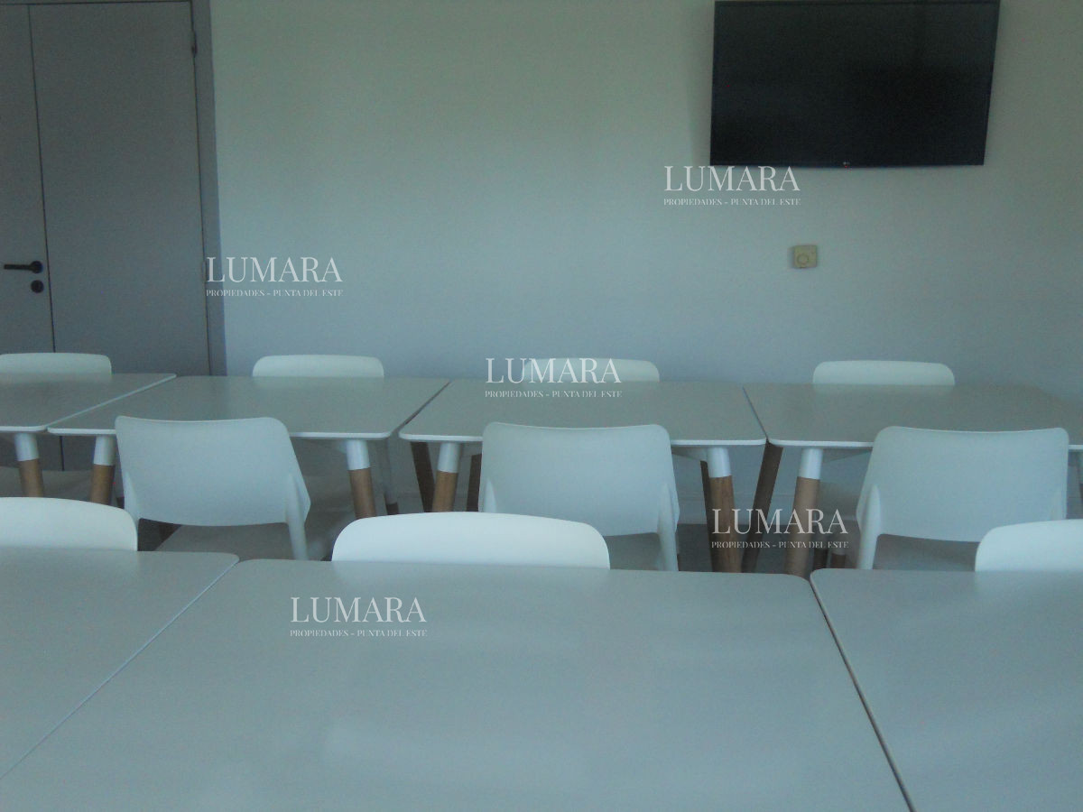 Apartamento ID.3471 - Apartamento en Chiverta, 2 dormitorios *