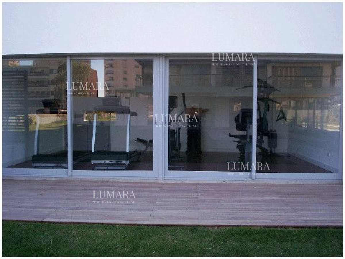 Apartamento ID.3471 - Apartamento en Chiverta, 2 dormitorios *
