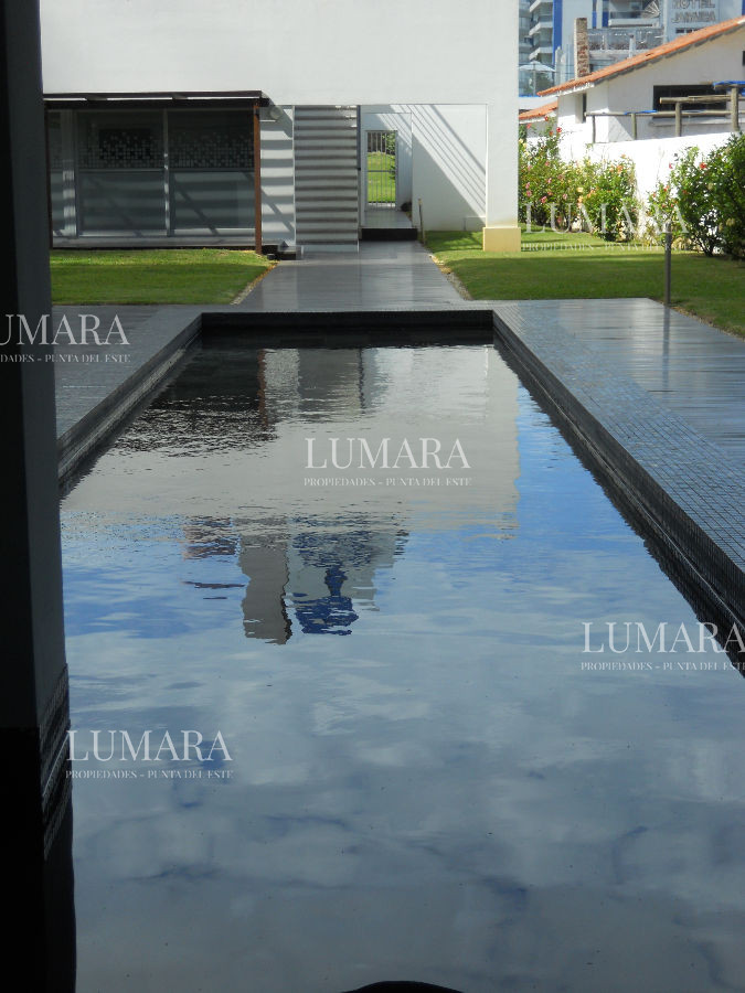 Apartamento ID.3471 - Apartamento en Chiverta, 2 dormitorios *