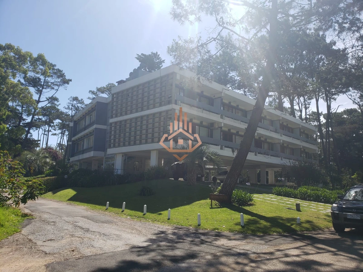 VENTA APARATENTO Próximo al mar