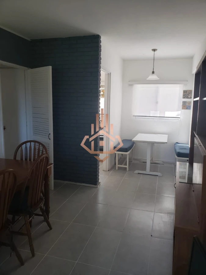 VENTA APARATENTO Próximo al mar