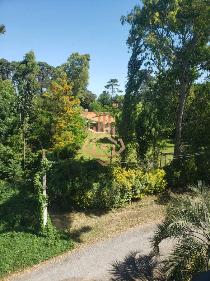 VENTA APARATENTO Próximo al mar