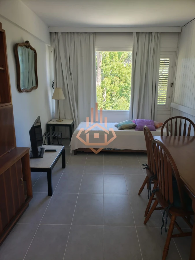 VENTA APARATENTO Próximo al mar