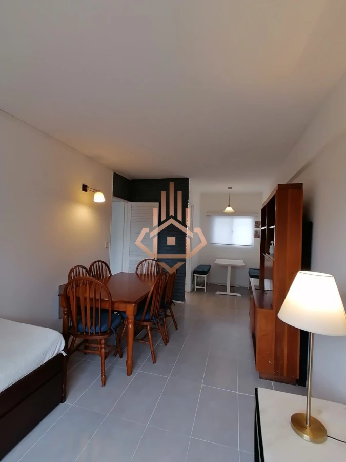 VENTA APARATENTO Próximo al mar