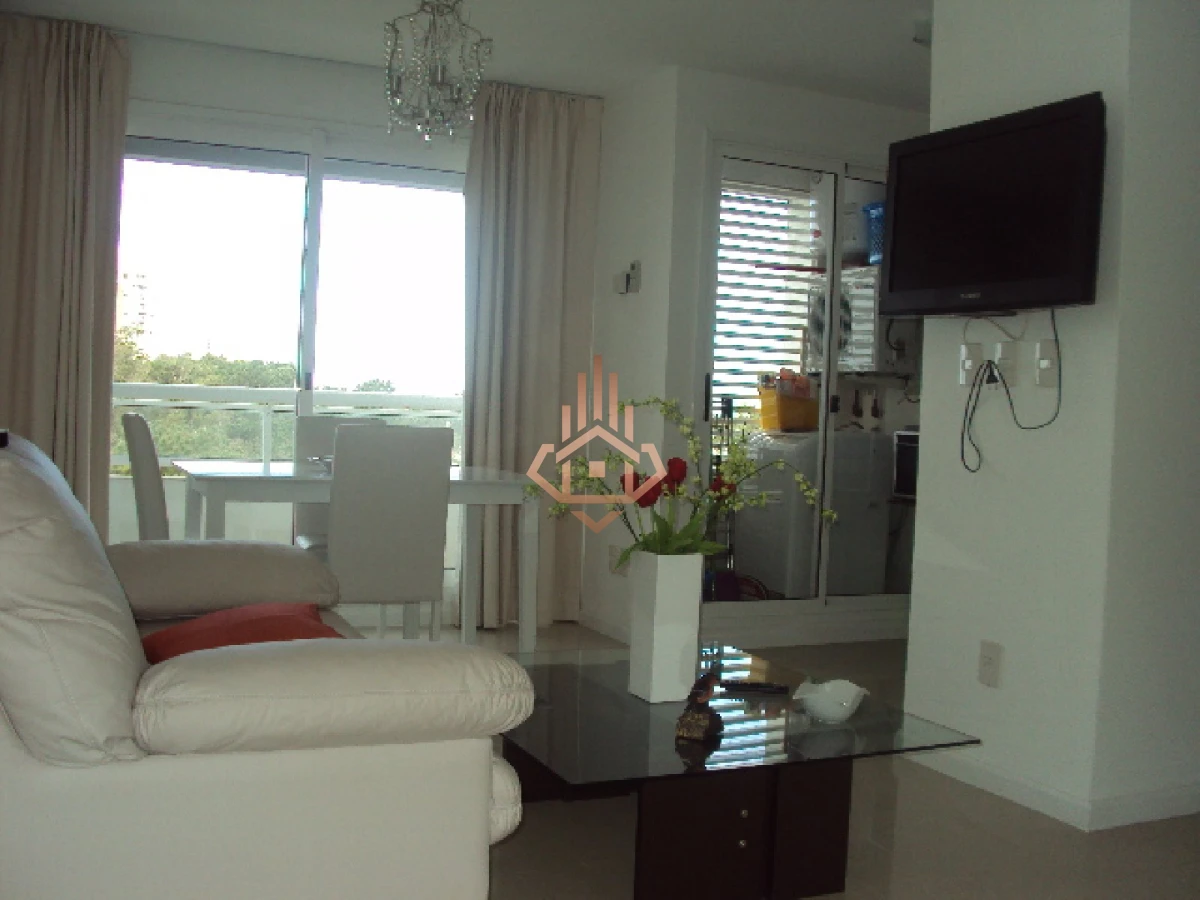 Próximo al Shopping