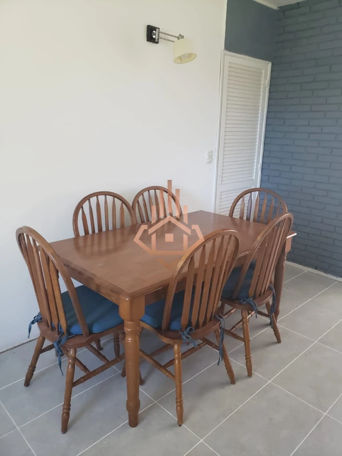 VENTA APARATENTO Próximo al mar