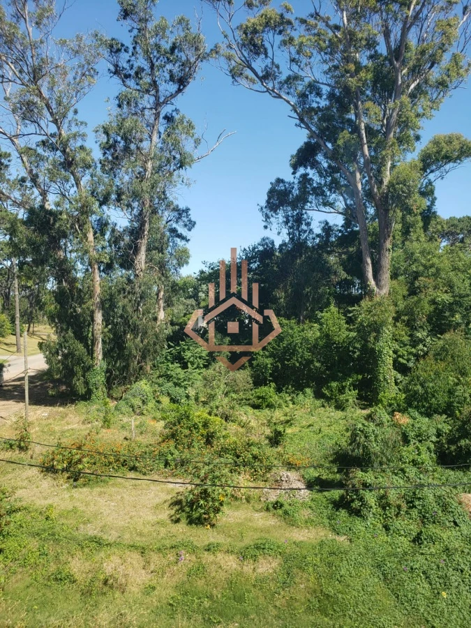 VENTA APARATENTO Próximo al mar