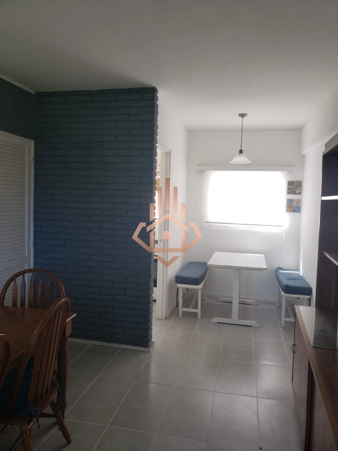 VENTA APARATENTO Próximo al mar