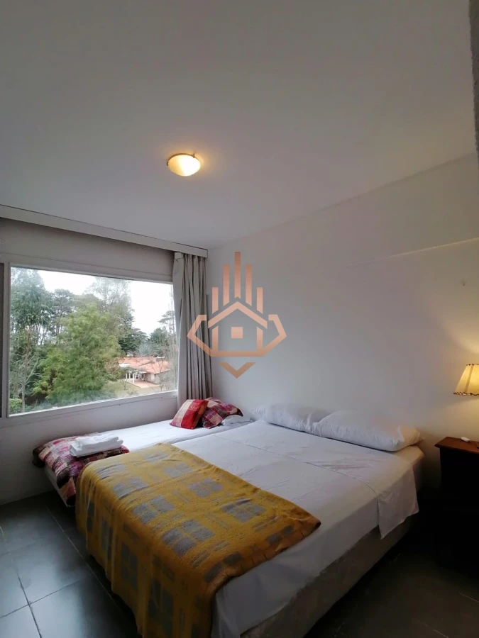 VENTA APARATENTO Próximo al mar