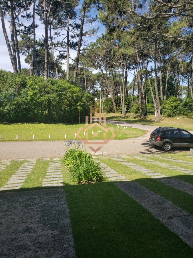 VENTA APARATENTO Próximo al mar