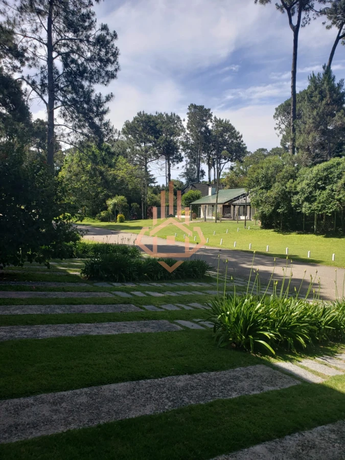 VENTA APARATENTO Próximo al mar