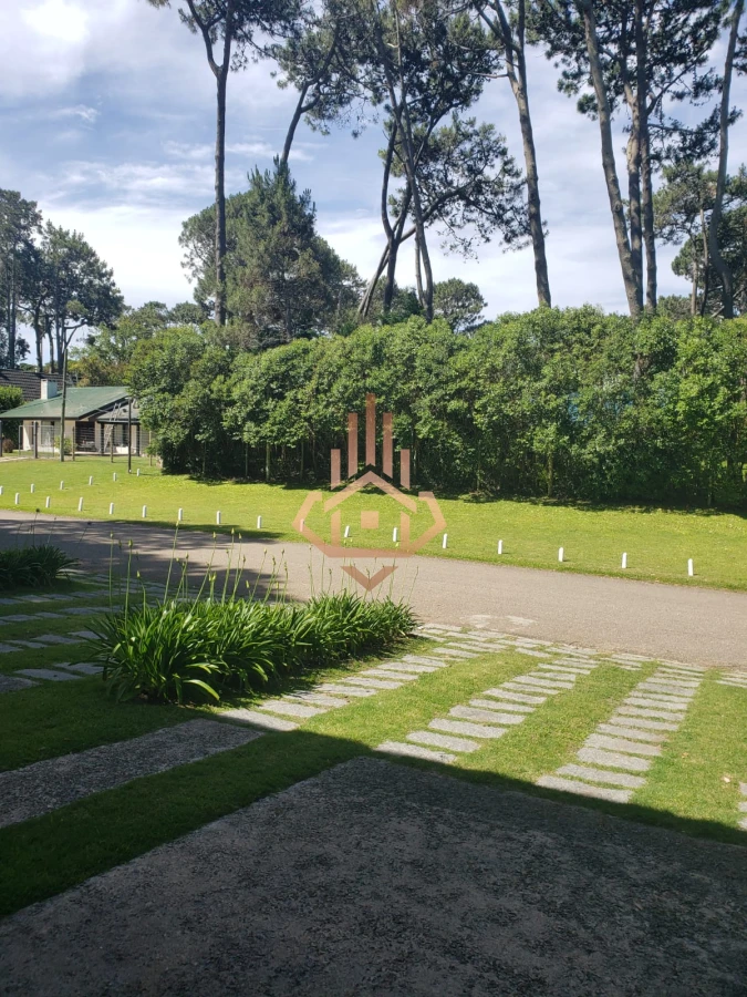 VENTA APARATENTO Próximo al mar