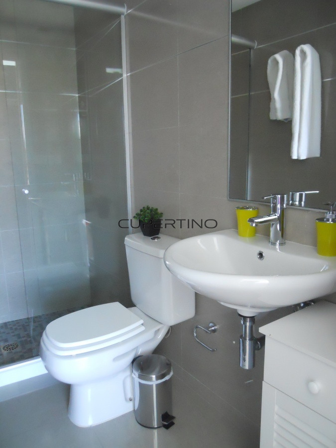 Apartamento ID.1614 - Excelente ubicación, torre nueva.