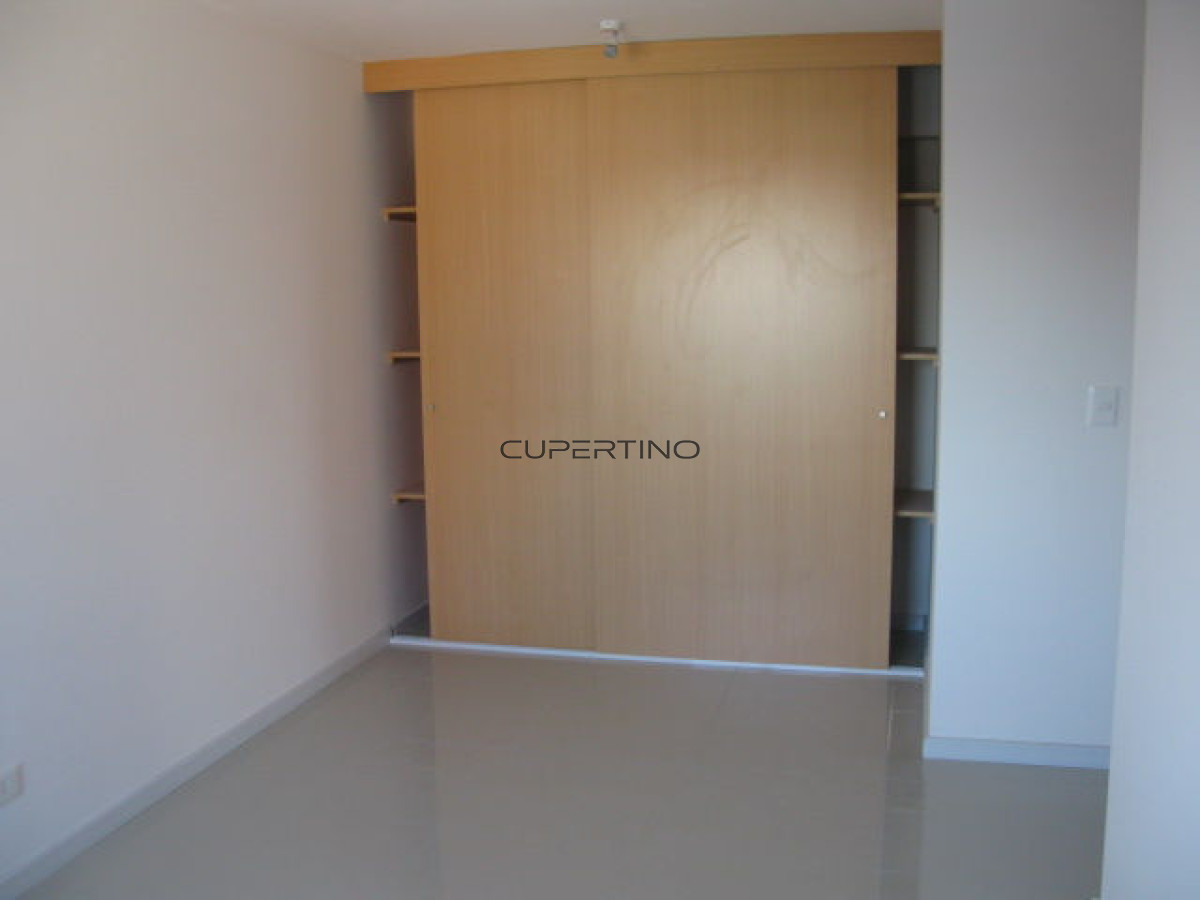 Apartamento ID.1720 - A pasos del centro de Maldonado3 Dormitorios.