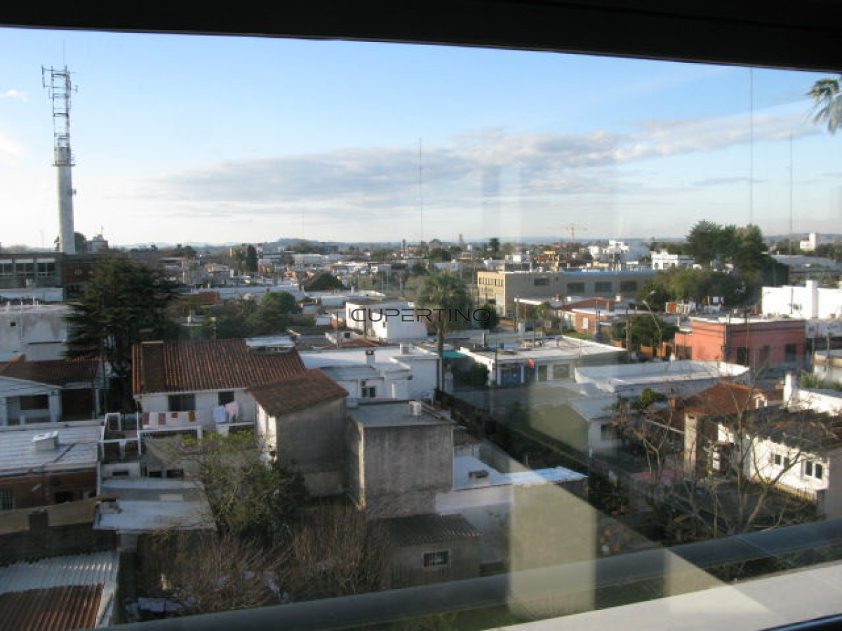 Apartamento ID.1720 - A pasos del centro de Maldonado3 Dormitorios.