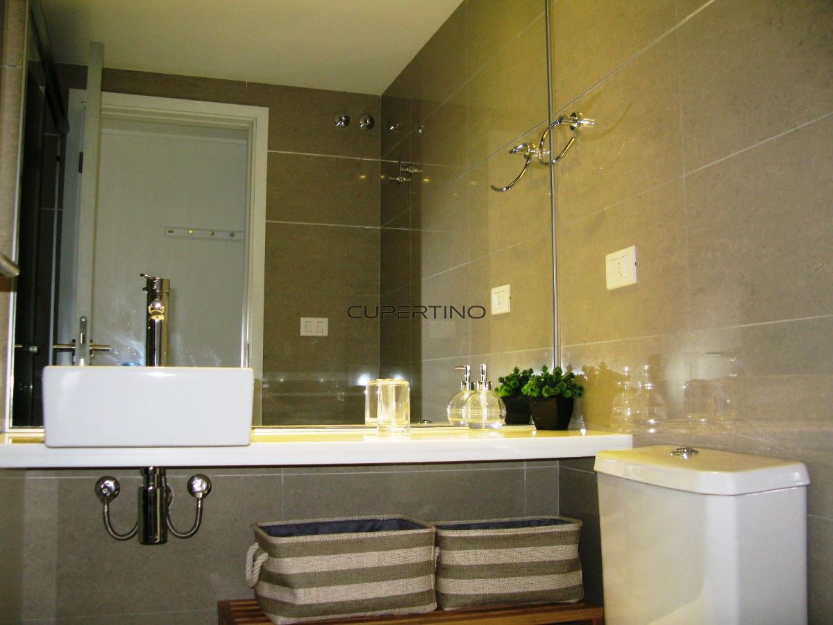Apartamento ID.1614 - Excelente ubicación, torre nueva.