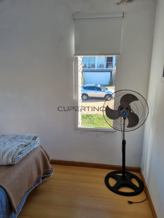 Casa en Manantiales, Altos de Punta Piedras — foto 15