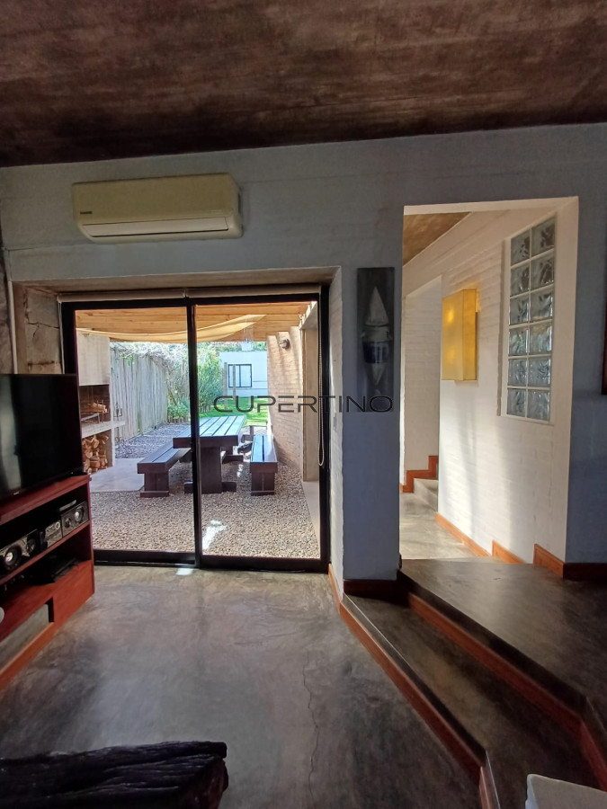 Chalet con moderno diseño en Montoya — foto 8