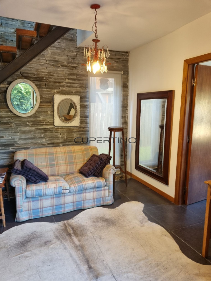 Casa en Manantiales, Balneario Buenos Aires — foto 33