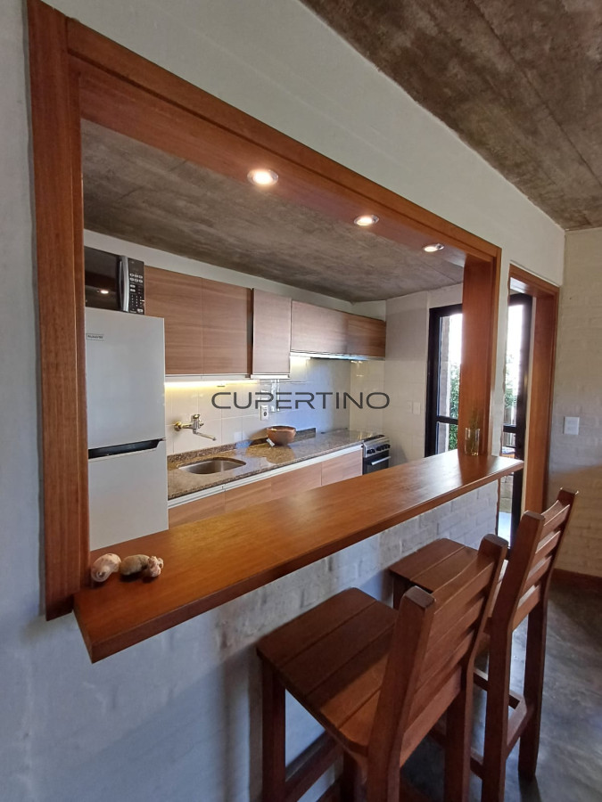 Chalet con moderno diseño en Montoya — foto 7