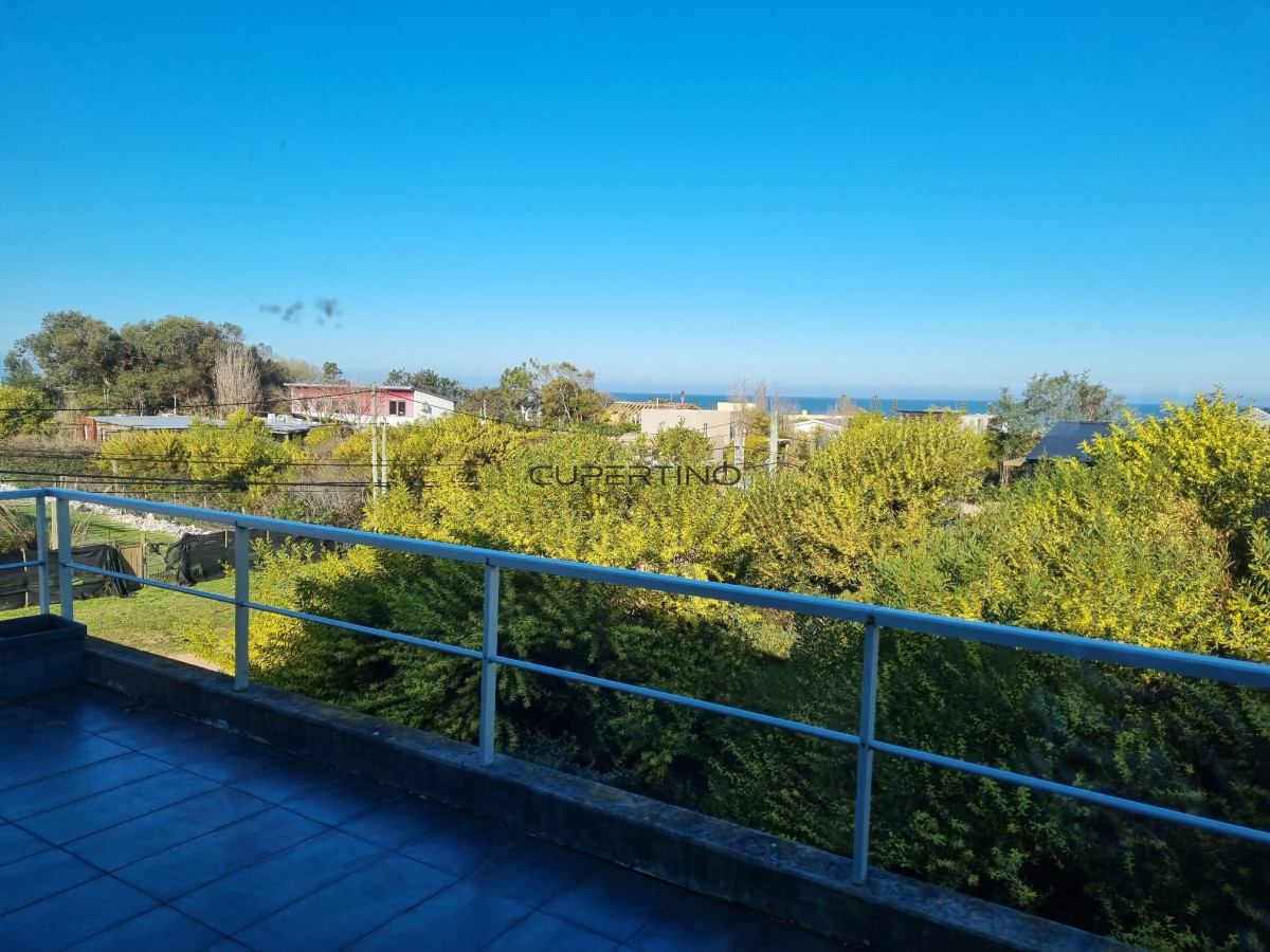 Casa en Manantiales, Balneario Buenos Aires — foto 17