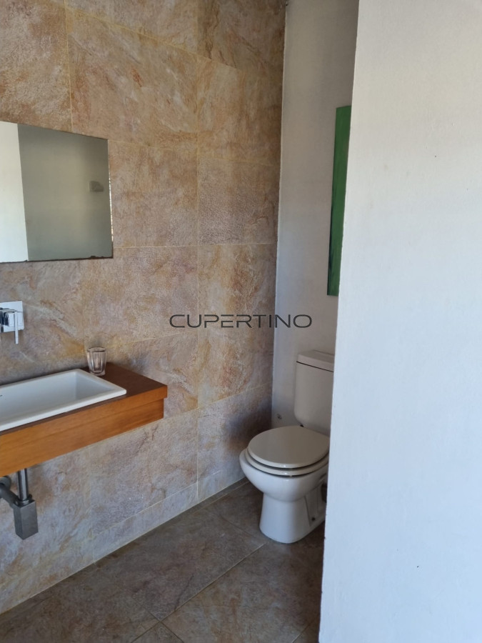 Casa en Manantiales, Altos de Punta Piedras — foto 24
